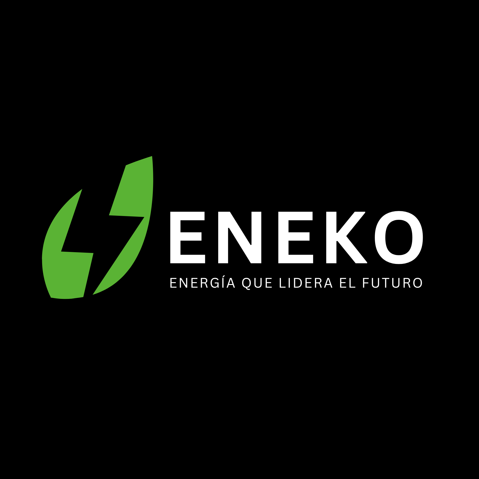 eneko.com.co